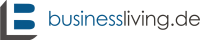 Logo von businessliving.de